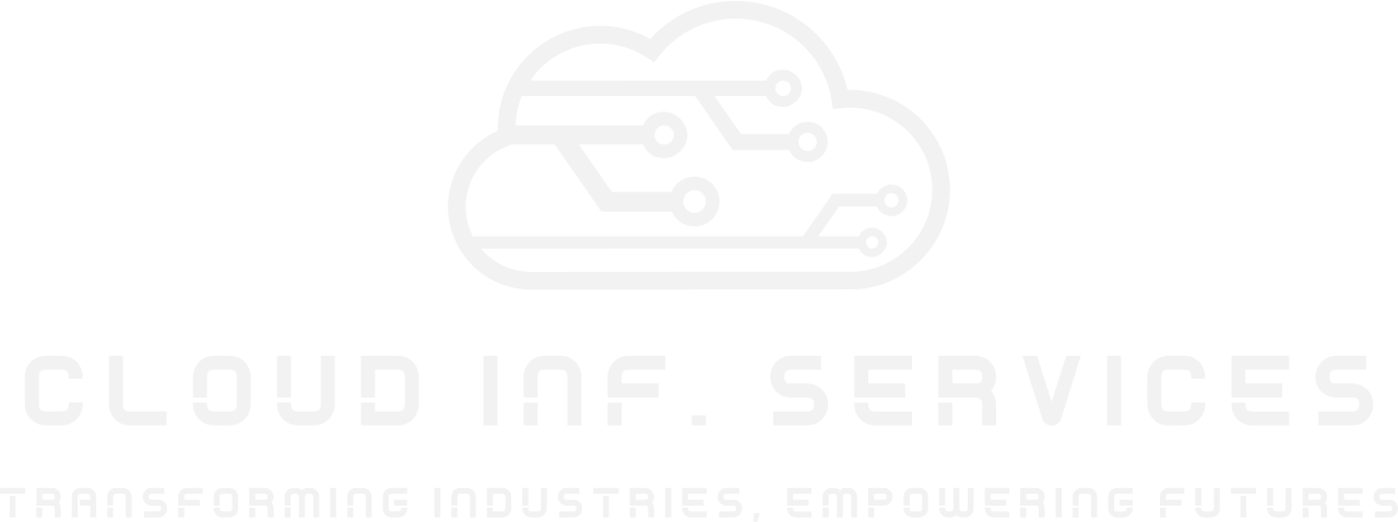 Cloud Inf. Services